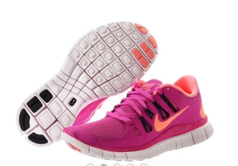 nike free altes modell weiß 2015|Nike 2015 Free Collection .